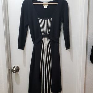 Anthropologie Dresses - Anthropologie Viola sweater dress Small Anthropologie Dresses - Anthropologie Viola sweater dress Small